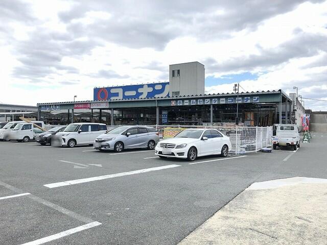 アットホーム 高槻市 芝生町１丁目 高槻市駅 2階建 ３ｌｄｋ 高槻市の中古一戸建て 提供元 株 福屋不動産販売 高槻 店 一軒家 家の購入