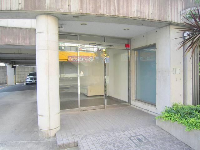 広島県 広島市安佐南区 上安２丁目 上安駅 の貸し店舗 賃貸 不動産情報はアットホーム