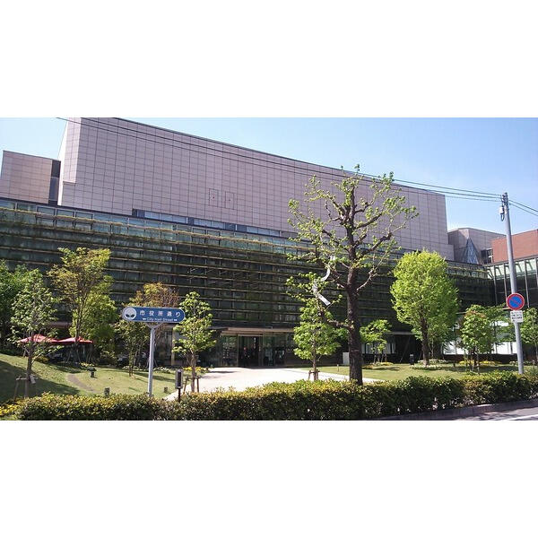 アットホーム 長崎市 栄町 めがね橋駅 ４０４ １ｋ 提供元 株 よしひろ企画 長崎市の賃貸マンション