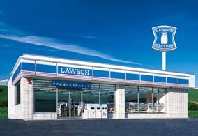 アットホーム 前橋市 東大室町 北原駅 2階建 5sk 前橋市の中古一戸建て 提供元 株 山口不動産 一軒家 家の購入 アットホーム 前橋市 東大室町 北原駅 2階建 5sk 前橋市の中古一戸建て 提供元 株 山口不動産 一軒家 家の購入