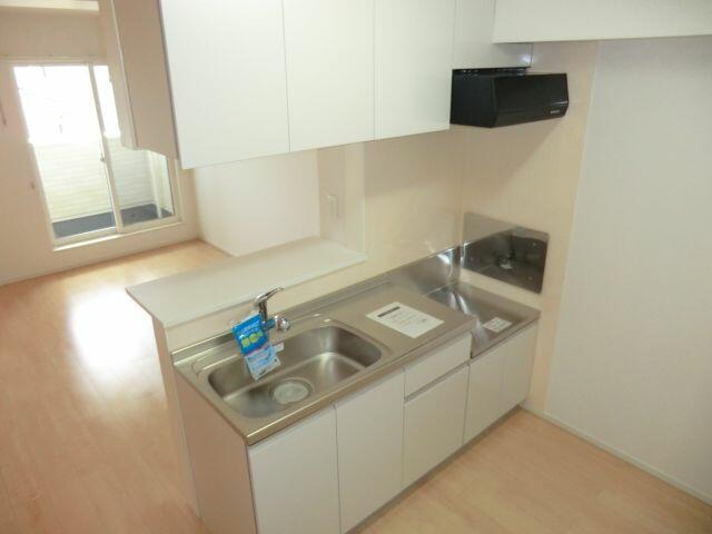 アットホーム カルムコリーヌ ０２０７０ ２ｄｋ 提供元 ハウスコム 株 八王子駅前店 八王子市の賃貸アパート