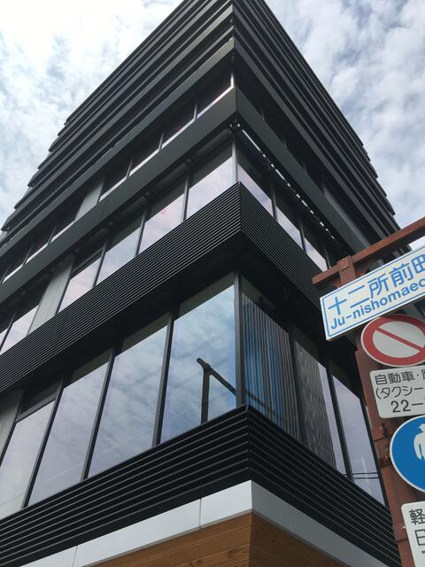 兵庫県 姫路市 十二所前町 山陽姫路駅 の貸し店舗 賃貸 不動産情報はアットホーム