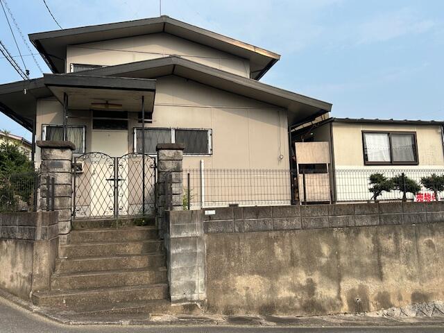 Kurashiki, Okayama property
