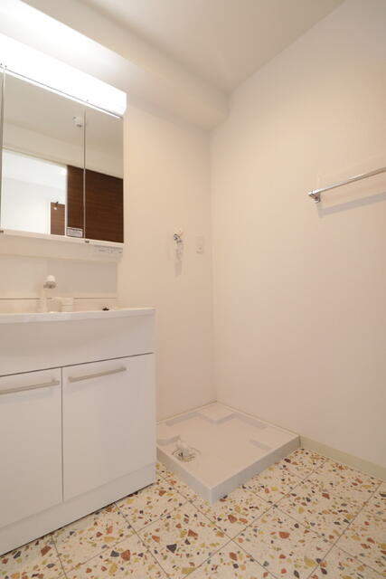 アットホーム ｐｒｉｍａｖｅｒａ ８０６ ワンルーム 提供元 株 ハウスメイトショップ 平成店 熊本市中央区の賃貸マンション