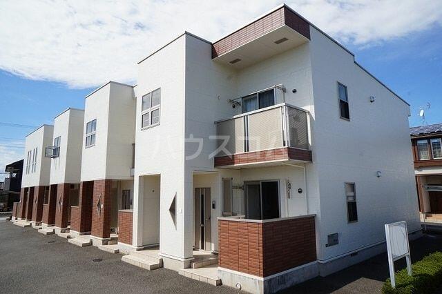 アットホーム 伊勢崎市 田部井町3丁目 国定駅 01010 1ldk 提供元 ハウスコム 株 高崎 店 伊勢崎市の賃貸アパート アットホーム 伊勢崎市 田部井町3丁目 国定駅 01010 1ldk 提供元 ハウスコム 株 高崎 店 伊勢崎市の賃貸アパート