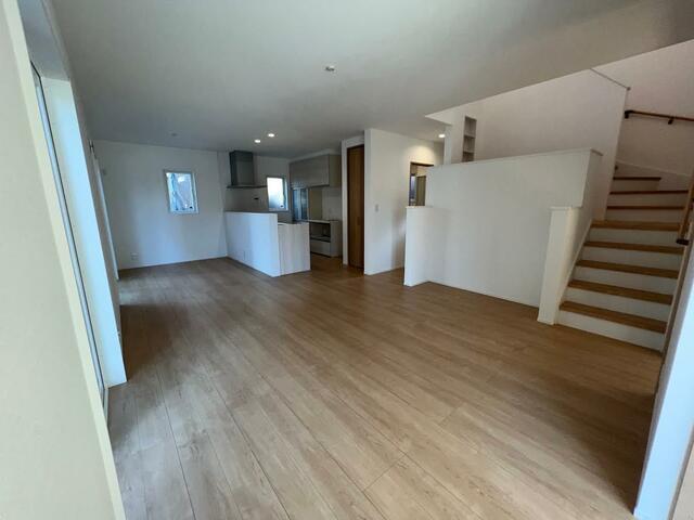 アットホーム 東根市 神町西４丁目 神町駅 2階建 ４ｌｄｋ 東根市の新築一戸建て 提供元 タマホーム 株 仙台支店 一軒家 家の購入