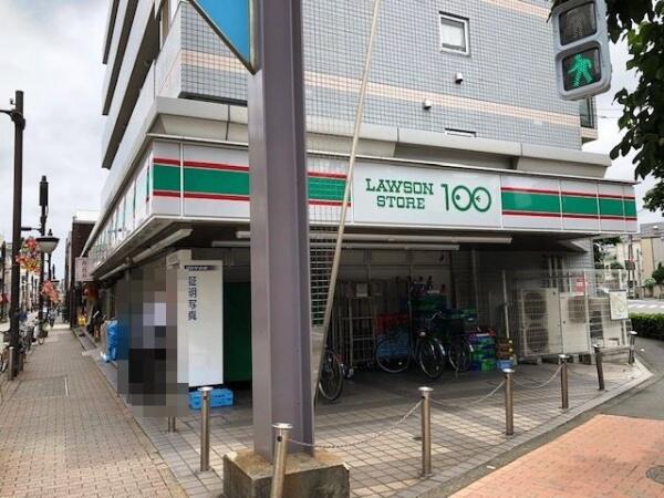 東京都 江戸川区 平井1丁目 平井駅 の売りビル 一括マンション その他 賃貸 不動産情報はアットホーム 東京都 江戸川区 平井1丁目 平井駅 の売りビル 一括マンション その他 賃貸 不動産情報はアットホーム