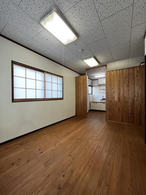 アットホーム】鹿児島市の貸倉庫物件情報｜倉庫の賃貸