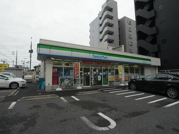 アットホーム 千葉市中央区 本町２丁目 千葉駅 住宅用地 千葉市中央区の土地 売地 宅地 分譲地など土地の購入情報