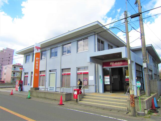 アットホーム 鴨川市 横渚 安房鴨川駅 2階建 ３ｋ 6970474343 鴨川市の中古一戸建て 提供元 株 紅興 千葉営業所 一軒家 家の購入