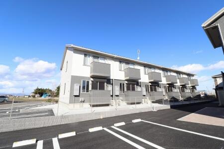 アットホーム 小山市 築5年以内の賃貸物件 賃貸マンション アパート 賃貸住宅情報やお部屋探し