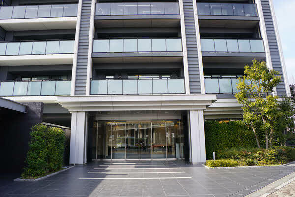 アットホーム サザンシティ南与野駅前 14階 ３ｌｄｋ さいたま市中央区の中古マンション マンション購入の情報