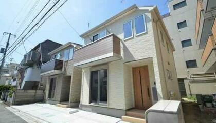 アットホーム 葛飾区亀有 専有面積50 以上の賃貸物件 賃貸マンション アパート 賃貸住宅情報やお部屋探し アットホーム 葛飾区亀有 専有面積50 以上の賃貸物件 賃貸マンション アパート 賃貸住宅情報やお部屋探し