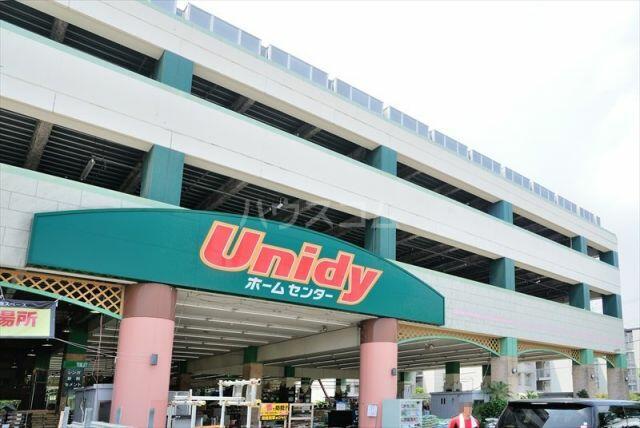 アットホーム 狛江市 東野川１丁目 喜多見駅 １０１ ワンルーム 提供元 ハウスコム 株 祖師ヶ谷大蔵店 狛江 市の賃貸アパート