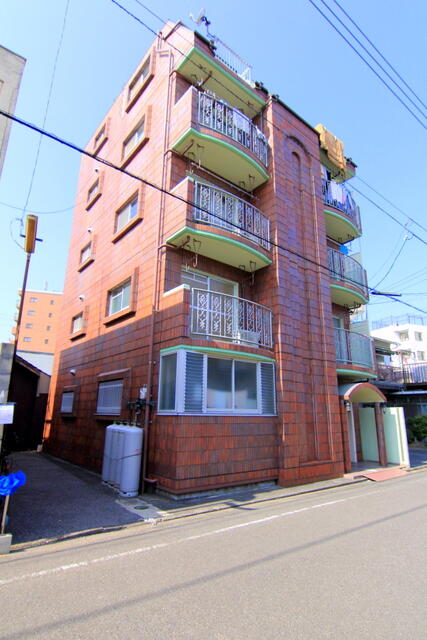 アットホーム 松山市のリフォーム済み リノベーション済み賃貸物件一覧 賃貸マンション アパート 貸家