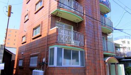 アットホーム 松山市のリフォーム済み リノベーション済み賃貸物件一覧 賃貸マンション アパート 貸家 アットホーム 松山市のリフォーム済み リノベーション済み賃貸物件一覧 賃貸マンション アパート 貸家