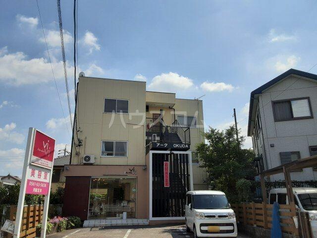 アットホーム 長久手市の賃貸物件 賃貸マンション アパート 賃貸住宅情報やお部屋探し