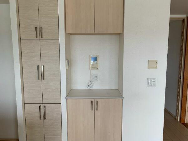 アットホーム アイエ古市橋緑道公園 10階 ３ｌｄｋ 広島市安佐南区の中古マンション マンション購入の情報