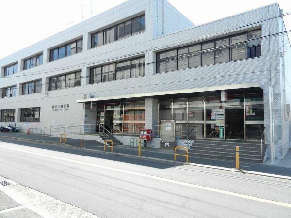 アットホーム 藤井寺市 藤ケ丘１丁目 藤井寺駅 2階建 ４ｌｄｋ 藤井寺市の中古一戸建て 提供元 日本住宅流通 株 大阪東店 一軒家 家の購入