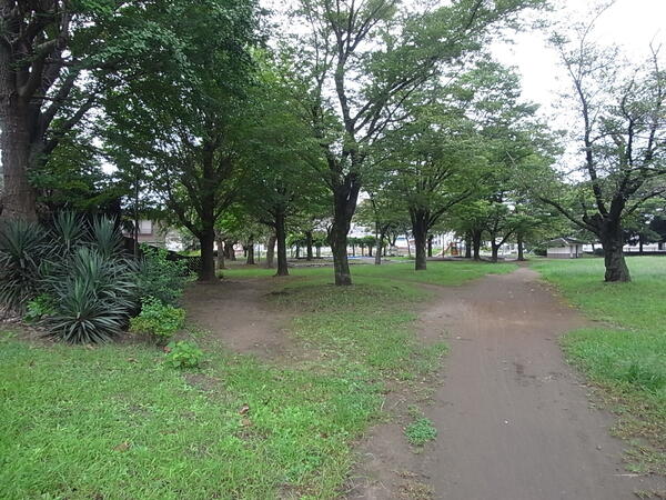 アットホーム 千葉市中央区 本町２丁目 千葉駅 住宅用地 千葉市中央区の土地 売地 宅地 分譲地など土地の購入情報