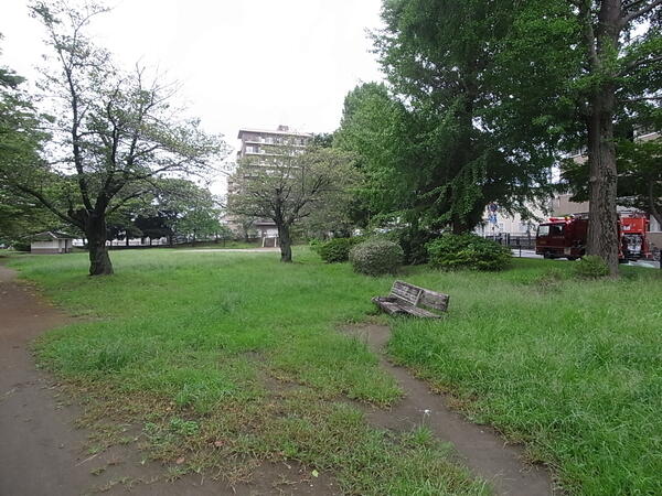 アットホーム 千葉市中央区 本町２丁目 千葉駅 住宅用地 千葉市中央区の土地 売地 宅地 分譲地など土地の購入情報