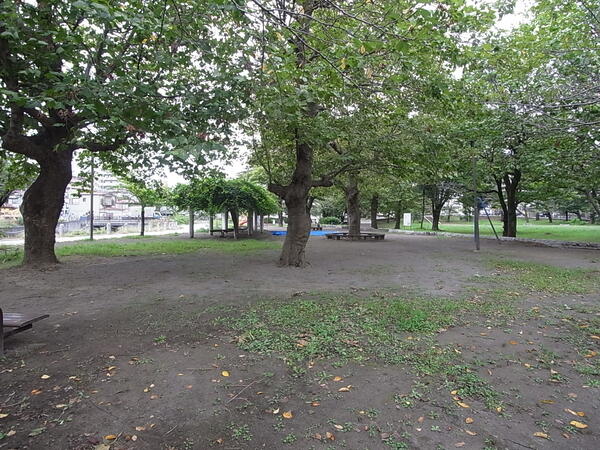 アットホーム 千葉市中央区 本町２丁目 千葉駅 住宅用地 千葉市中央区の土地 売地 宅地 分譲地など土地の購入情報