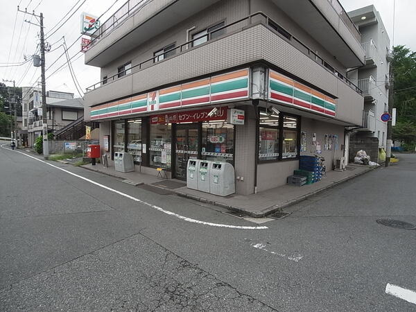 アットホーム 千葉市中央区 本町２丁目 千葉駅 住宅用地 千葉市中央区の土地 売地 宅地 分譲地など土地の購入情報