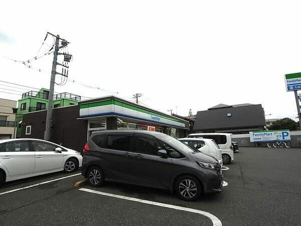 アットホーム 千葉市中央区 本町２丁目 千葉駅 住宅用地 千葉市中央区の土地 売地 宅地 分譲地など土地の購入情報