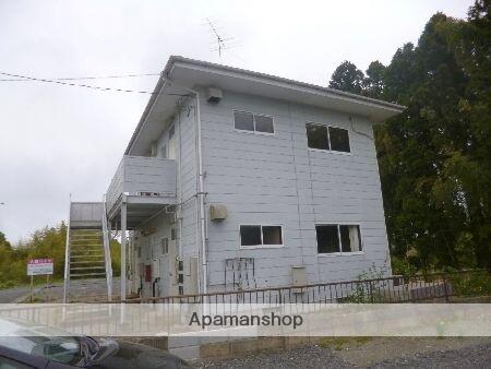 アットホーム 双葉郡富岡町でペット可 ペット相談可の賃貸物件一覧 賃貸マンション アパート 貸家
