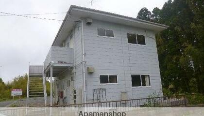 アットホーム 双葉郡富岡町でペット可 ペット相談可の賃貸物件一覧 賃貸マンション アパート 貸家 アットホーム 双葉郡富岡町でペット可 ペット相談可の賃貸物件一覧 賃貸マンション アパート 貸家