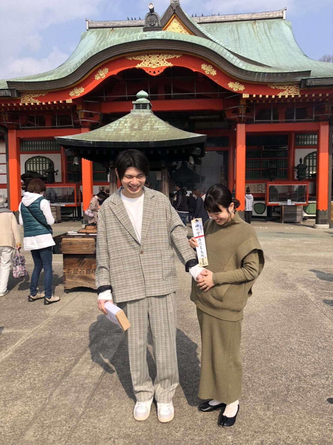 西村裕志特定准教授が1/21にシンガポールで開催された