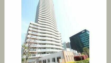 アットホーム 品川シーサイド駅 2ldk 3dkの賃貸物件 賃貸マンション アパート 東京都 賃貸住宅情報やお部屋探し アットホーム 品川シーサイド駅 2ldk 3dkの賃貸物件 賃貸マンション アパート 東京都 賃貸住宅情報やお部屋探し