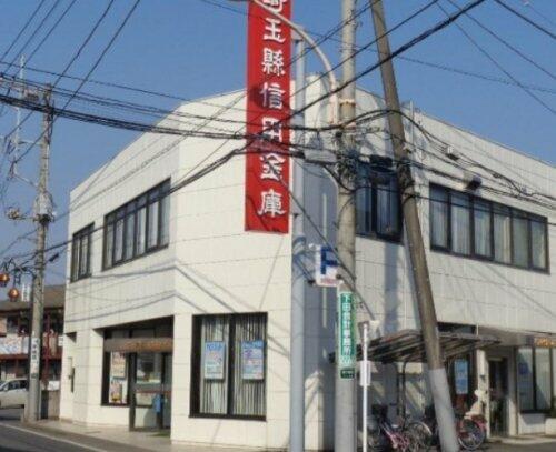 アットホーム セラード川越霞ヶ関 4階 3ldk 川越市の中古マンション マンション購入の情報 アットホーム セラード川越霞ヶ関 4階 3ldk 川越市の中古マンション マンション購入の情報