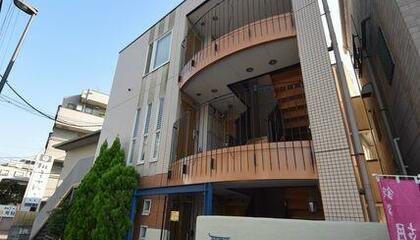 白楽駅でペット可 ペット相談可の賃貸物件一覧 神奈川県 アットホーム 賃貸マンション アパート 貸家