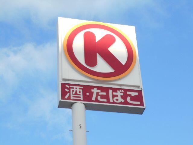 アットホーム ｓ ｆｏｒｔ八事 ６０５ １ｋ 提供元 ハウスコム 株 野並店 名古屋市天白区の賃貸マンション 1037869863