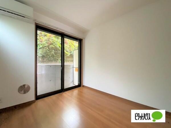 アットホーム 横浜市中区元町で一人暮らしにおすすめの賃貸物件一覧 賃貸マンション アパート 貸家