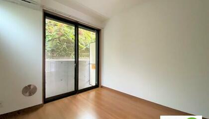 アットホーム 横浜市中区元町で一人暮らしにおすすめの賃貸物件一覧 賃貸マンション アパート 貸家 アットホーム 横浜市中区元町で一人暮らしにおすすめの賃貸物件一覧 賃貸マンション アパート 貸家