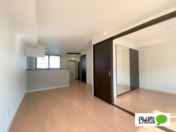 アットホーム 横浜市で一人暮らしにおすすめの賃貸物件一覧 賃貸マンション アパート 貸家