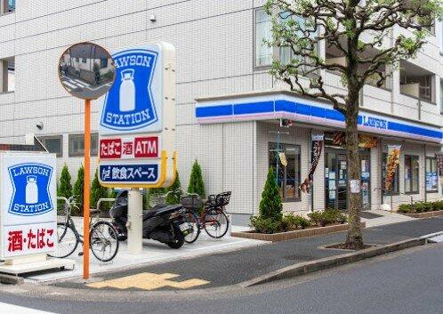 アットホーム 江戸川区 平井5丁目 平井駅 202 ワンルーム 提供元 room agent 新宿店 東京不動産 株 江戸川区 の賃貸アパート アットホーム 江戸川区 平井5丁目 平井駅 202 ワンルーム 提供元 room agent 新宿店 東京不動産 株 江戸川区 の賃貸アパート