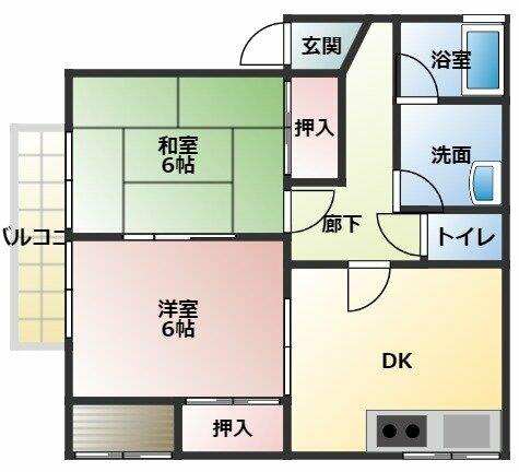 ルココ様～✨確認ページ （大阪府・枚方市】懐かしいおやつ“ たまご 