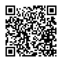 アットホーム 規工川建設 株 北浜店 大阪府 大阪市北区 アットホーム加盟店