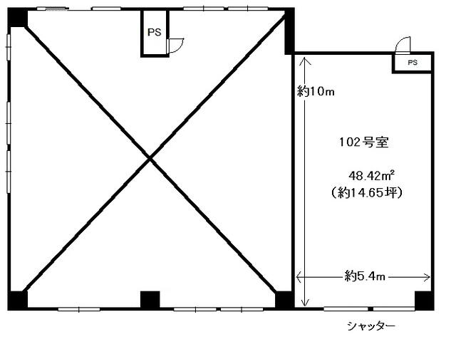 愛知県 名古屋市港区 入場１丁目 名古屋競馬場前駅 の貸し店舗 賃貸 不動産情報はアットホーム