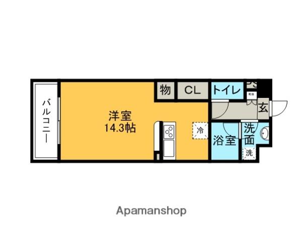 アットホーム 福岡市博多区 板付５丁目 笹原駅 5階 ワンルーム 提供元 アパマンショップ井尻店 株式会社 ハウスサポート 福岡市博多 区の賃貸マンション