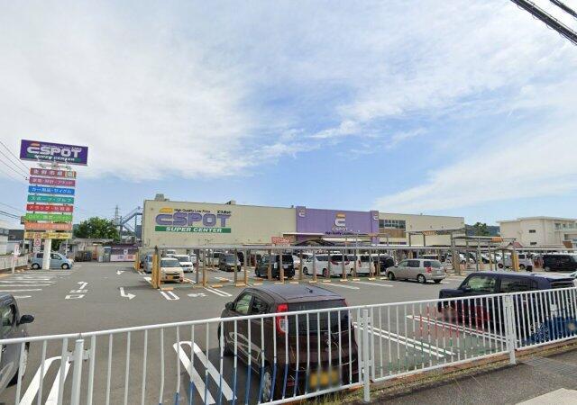 アットホーム 駿東郡清水町 柿田 大岡駅 住宅用地 駿東郡清水町の土地 売地 宅地 分譲地など土地の購入情報