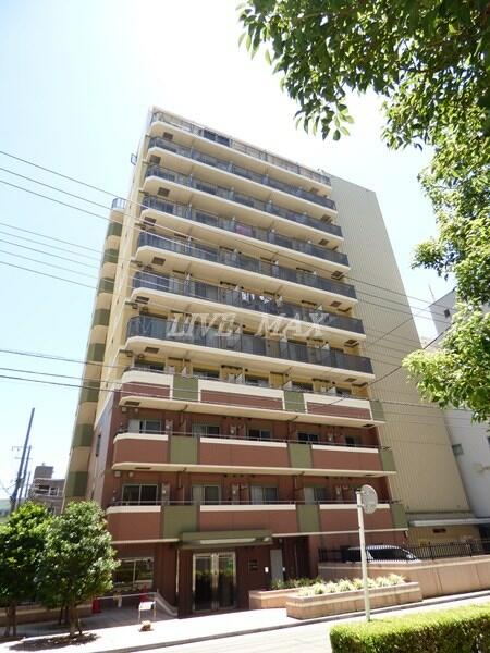 石川町駅で一人暮らしにおすすめの賃貸物件一覧 神奈川県 アットホーム 賃貸マンション アパート 貸家