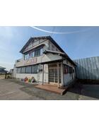 ジョイフル本田新田近くのテナント(月額) ジョイフル本田新田店 ｜株式会社ジョイフル本田