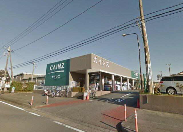 アットホーム 駿東郡長泉町 東野 長泉なめり駅 2階建 ５ｓｌｄｋ 駿東郡長泉町の中古一戸建て 提供元 アパマンショップ不動産販売 株 アーネスト 一軒家 家の購入
