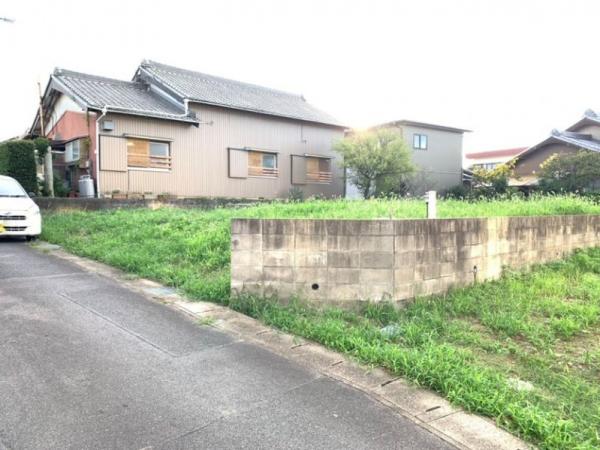 アットホーム 額田郡幸田町 大字高力字熊谷 相見駅 住宅用地 1048405651 額田郡幸田町の土地 売地 宅地 分譲地など土地の購入情報