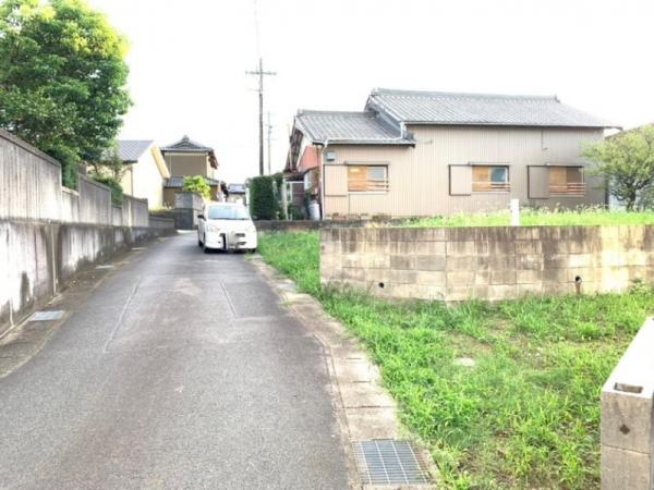 アットホーム 額田郡幸田町 大字高力字熊谷 相見駅 住宅用地 額田郡幸田町の土地 売地 宅地 分譲地など土地の購入情報