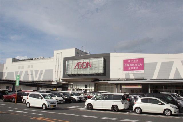 アットホーム シャトレ諏訪町 ３０５ ４ｌｄｋ 提供元 株 芳賀 エステート芳賀 黒崎支店 北九州市八幡東区の賃貸マンション